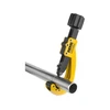 Kép: Rems RAS kezi csovago Cu-INOX 6-64_2.webp