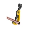 Rems RAS kezi csovago Cu-INOX 6-64_3 Kép: Rems RAS kezi csovago Cu-INOX 6-64_3.webp