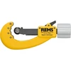 Rems RAS kezi csovago Cu-INOX 8-42 S_0 Kép: Rems RAS kezi csovago Cu-INOX 8-42 S_0.webp