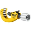 Rems RAS kezi csovago Cu-INOX 8-42 S_1 Kép: Rems RAS kezi csovago Cu-INOX 8-42 S_1.webp