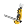 Rems RAS kezi csovago Cu-INOX 8-42 S_2 Kép: Rems RAS kezi csovago Cu-INOX 8-42 S_2.webp