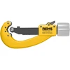 Rems RAS kezi csovago Cu-INOX 8-64 S_0 Kép: Rems RAS kezi csovago Cu-INOX 8-64 S_0.webp