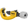 Kép: Rems RAS kezi csovago Cu-INOX 8-64 S_1.webp