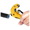 Rems RAS kezi csovago P 10-32 T_2 Kép: Rems RAS kezi csovago P 10-32 T_2.webp