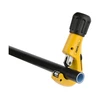 Rems RAS kezi csovago P 10-32 T_3 Kép: Rems RAS kezi csovago P 10-32 T_3.webp