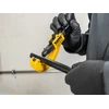 Rems RAS kezi csovago P 10-40_6 Kép: Rems RAS kezi csovago P 10-40_6.webp