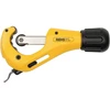 Rems RAS kezi csovago P 10-40 T_0 Kép: Rems RAS kezi csovago P 10-40 T_0.webp