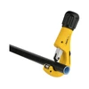 Rems RAS kezi csovago P 10-40 T_2 Kép: Rems RAS kezi csovago P 10-40 T_2.webp