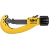 Rems RAS kezi csovago P 10-63_0 Kép: Rems RAS kezi csovago P 10-63_0.webp