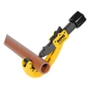 Rems RAS kezi csovago P 10-63_2 Kép: Rems RAS kezi csovago P 10-63_2.webp