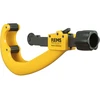 Kép: Rems RAS kezi csovago P 50-110 s11_1.webp