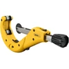 Rems RAS kezi csovago P 50-125 s16_1 Kép: Rems RAS kezi csovago P 50-125 s16_1.webp