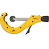 Rems RAS kezi csovago P 50-125 s16_2 Kép: Rems RAS kezi csovago P 50-125 s16_2.webp