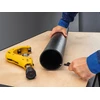 Rems RAS kezi csovago P 50-125 s16_3 Kép: Rems RAS kezi csovago P 50-125 s16_3.webp