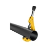 Rems RAS kezi csovago P 50-125 s16_4 Kép: Rems RAS kezi csovago P 50-125 s16_4.webp