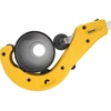 Rems RAS kezi csovago P 50-125 s16_5 Kép: Rems RAS kezi csovago P 50-125 s16_5.webp