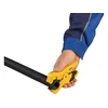 Rems RAS kezi csovago PSW 45L_4 Kép: Rems RAS kezi csovago PSW 45L_4.webp