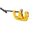 Rems RAS kezi csovago St 14 - 4 inch_1 Kép: Rems RAS kezi csovago St 14 - 4 inch_1.webp