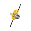 Rems RAS kezi csovago St 14 - 4 inch_2 Kép: Rems RAS kezi csovago St 14 - 4 inch_2.webp