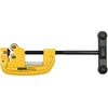Rems RAS kezi csovago St 18 - 2 inch_0 Kép: Rems RAS kezi csovago St 18 - 2 inch_0.webp