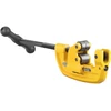 Rems RAS kezi csovago St 18 - 2 inch_1 Kép: Rems RAS kezi csovago St 18 - 2 inch_1.webp