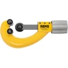 Rems RAS kezi csovago W INOX 10-3240 S_0 Kép: Rems RAS kezi csovago W INOX 10-3240 S_0.webp