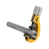 Rems RAS kezi csovago W INOX 10-3240 S_1 Kép: Rems RAS kezi csovago W INOX 10-3240 S_1.webp