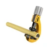 Rems RAS kezi csovago W INOX 10-3240 S_2 Kép: Rems RAS kezi csovago W INOX 10-3240 S_2.webp
