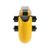 Kép: Rems RAS kezi csovago W INOX 10-3240 S_5.webp