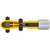 Rems RAS kezi csovago W INOX 10-3240 S_6 Kép: Rems RAS kezi csovago W INOX 10-3240 S_6.webp