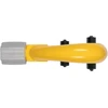 Kép: Rems RAS kezi csovago W INOX 10-3240 S_7.webp