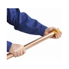 Kép: Rems REG 3-35 3-35 mm_1.webp