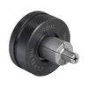 Rems RH csotagito fej 12 x 11 mm_0 Kép: Rems RH csotagito fej 12 x 11 mm_0.webp