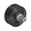 Kép: Rems RH csotagito fej 16 x 15 mm_0.webp