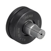 Kép: Rems RH csotagito fej 20 x 19 mm_0.webp