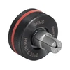 Kép: Rems RH HAS csotagito fej 20 x 20 mm_0.webp
