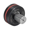 Kép: Rems RH HAS csotagito fej 25 x 23 mm_0.webp