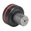 Rems RH HAS csotagito fej 32 x 29 mm_0 Kép: Rems RH HAS csotagito fej 32 x 29 mm_0.webp
