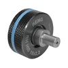 Kép: Rems RH HIS csotagito fej 16 x 22 mm_0.webp