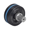 Kép: Rems RH HIS csotagito fej 20 x 28 mm_0.webp