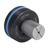 Rems RH HIS csotagito fej 32 x 44 mm_0 Kép: Rems RH HIS csotagito fej 32 x 44 mm_0.webp