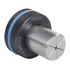 Kép: Rems RH HIS csotagito fej 40 x 55 mm_0.webp
