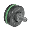Kép: Rems RH MKV csotagito fej 162 x 26 mm_0.webp