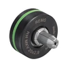 Kép: Rems RH MKV csotagito fej 20 x 29 mm_0.webp