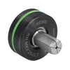 Rems RH MKV csotagito fej 25 x 37 mm_0 Kép: Rems RH MKV csotagito fej 25 x 37 mm_0.webp