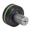 Kép: Rems RH MKV csotagito fej 32 x 47 mm_0.webp