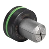 Rems RH MKV csotagito fej 40 x 60 mm_0 Kép: Rems RH MKV csotagito fej 40 x 60 mm_0.webp