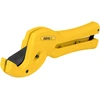 Rems ROS kezi csovago P 26_0 Kép: Rems ROS kezi csovago P 26_0.webp