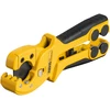 Rems ROS kezi csovago P 26SW 35 S_0 Kép: Rems ROS kezi csovago P 26SW 35 S_0.webp