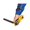 Rems ROS kezi csovago P 26SW 35 S_3 Kép: Rems ROS kezi csovago P 26SW 35 S_3.webp